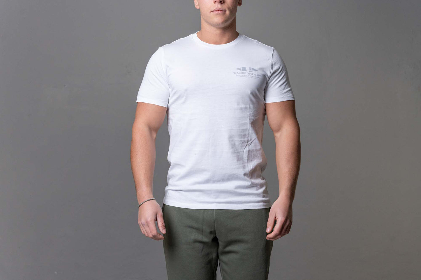 T shirt ITA 45