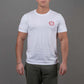 T-Shirt ITA 142