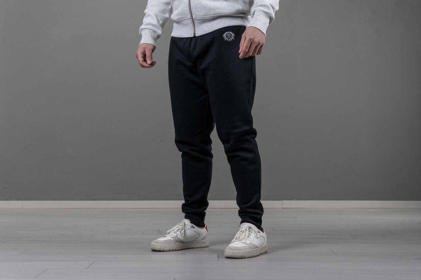 Pantaloni Felpa ITA 113