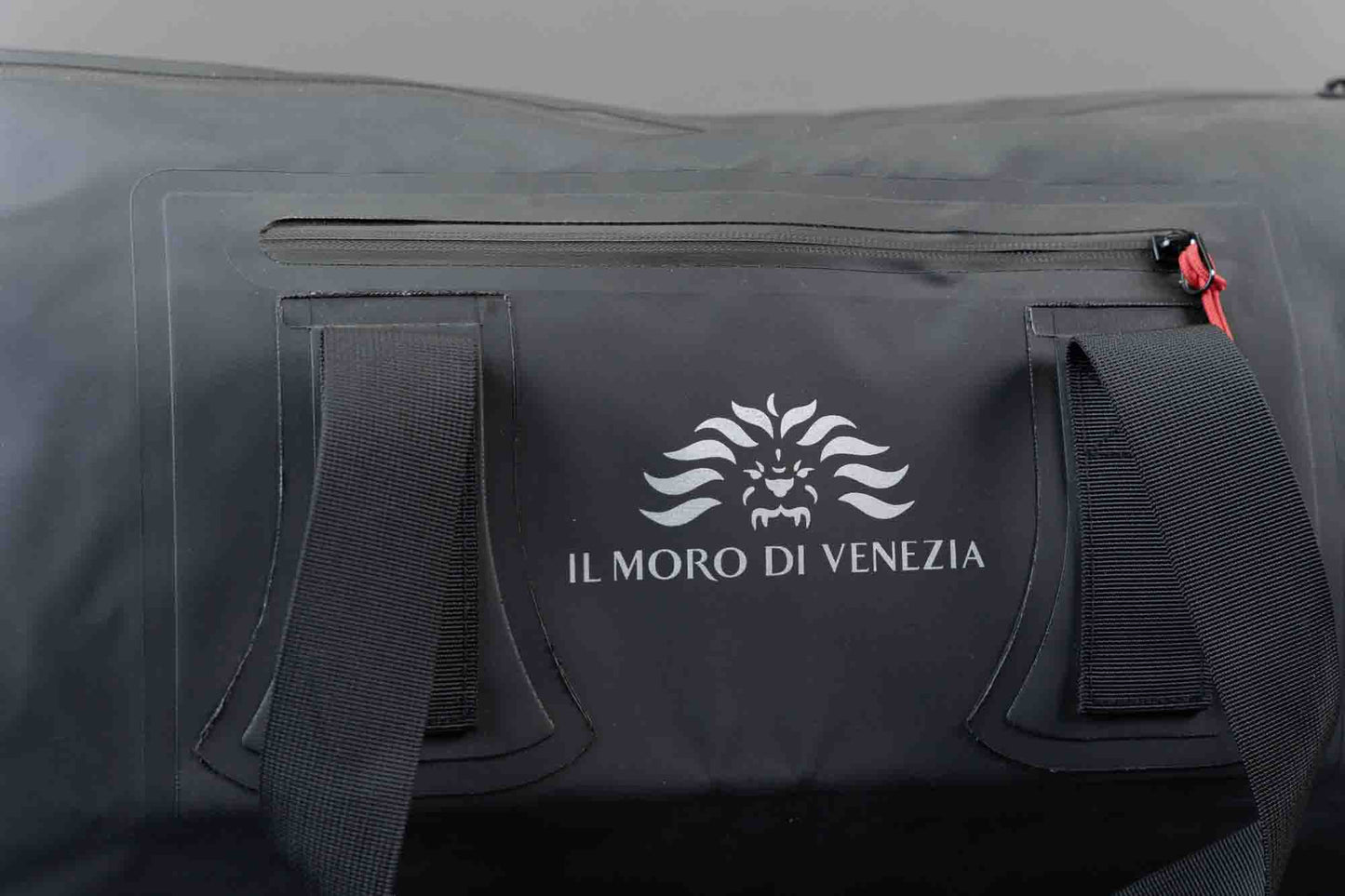 Borsa Stagna Medium ITA 0638