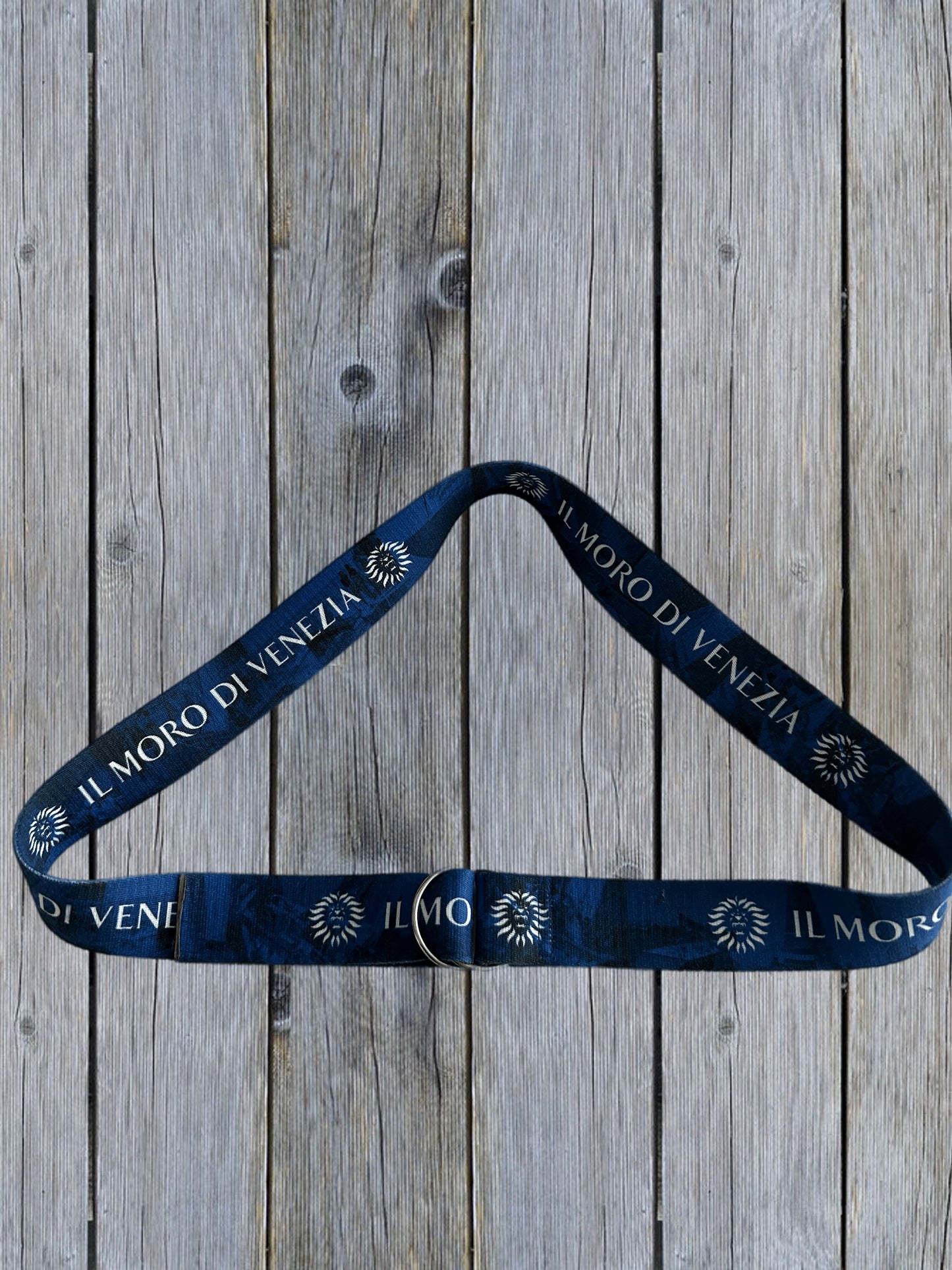 Cintura crew ITA 01