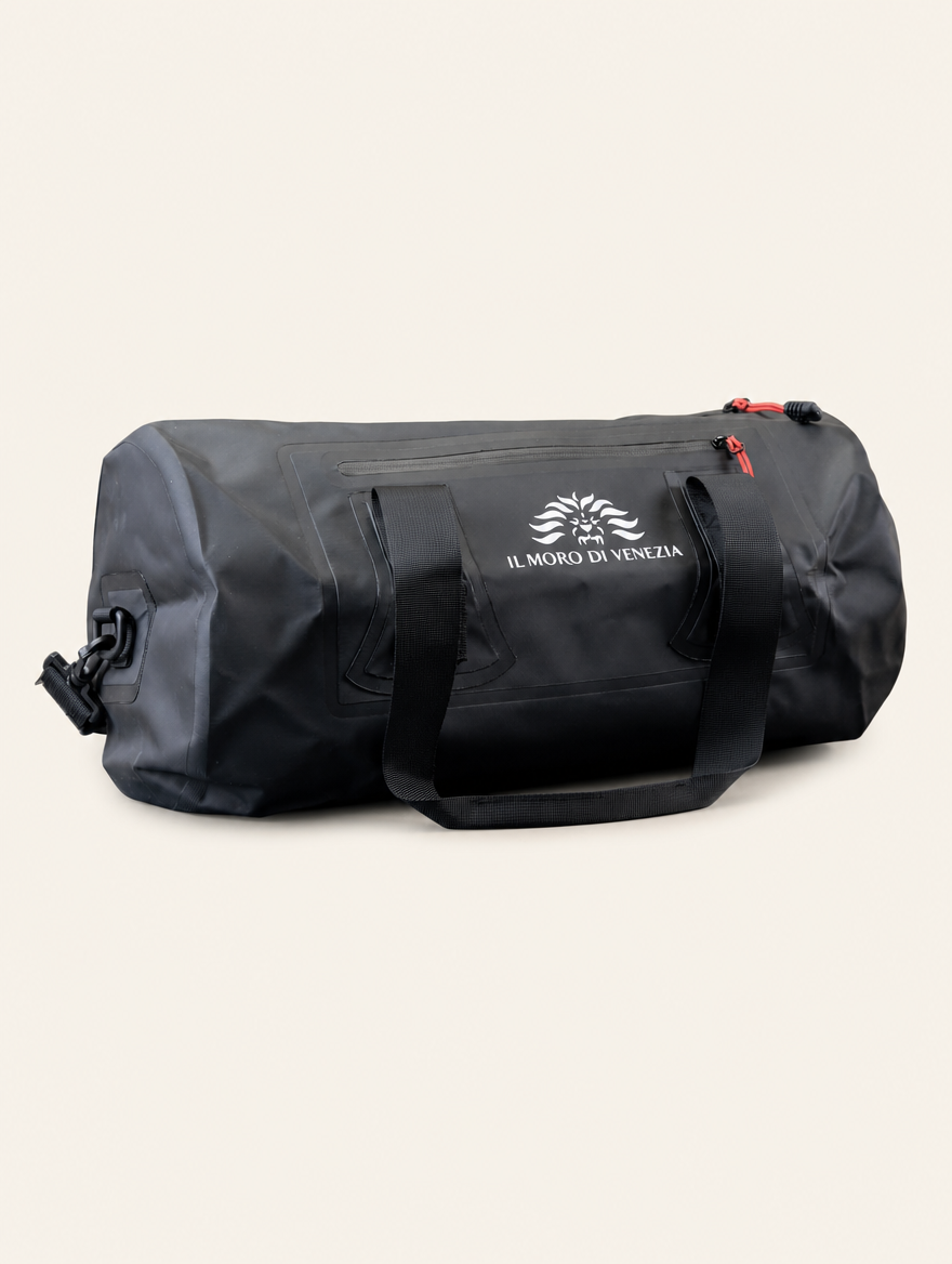 Borsa stagna Large impermeabile