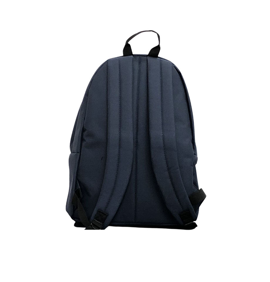 Zaino comodo sales