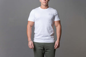 T shirt ITA 45