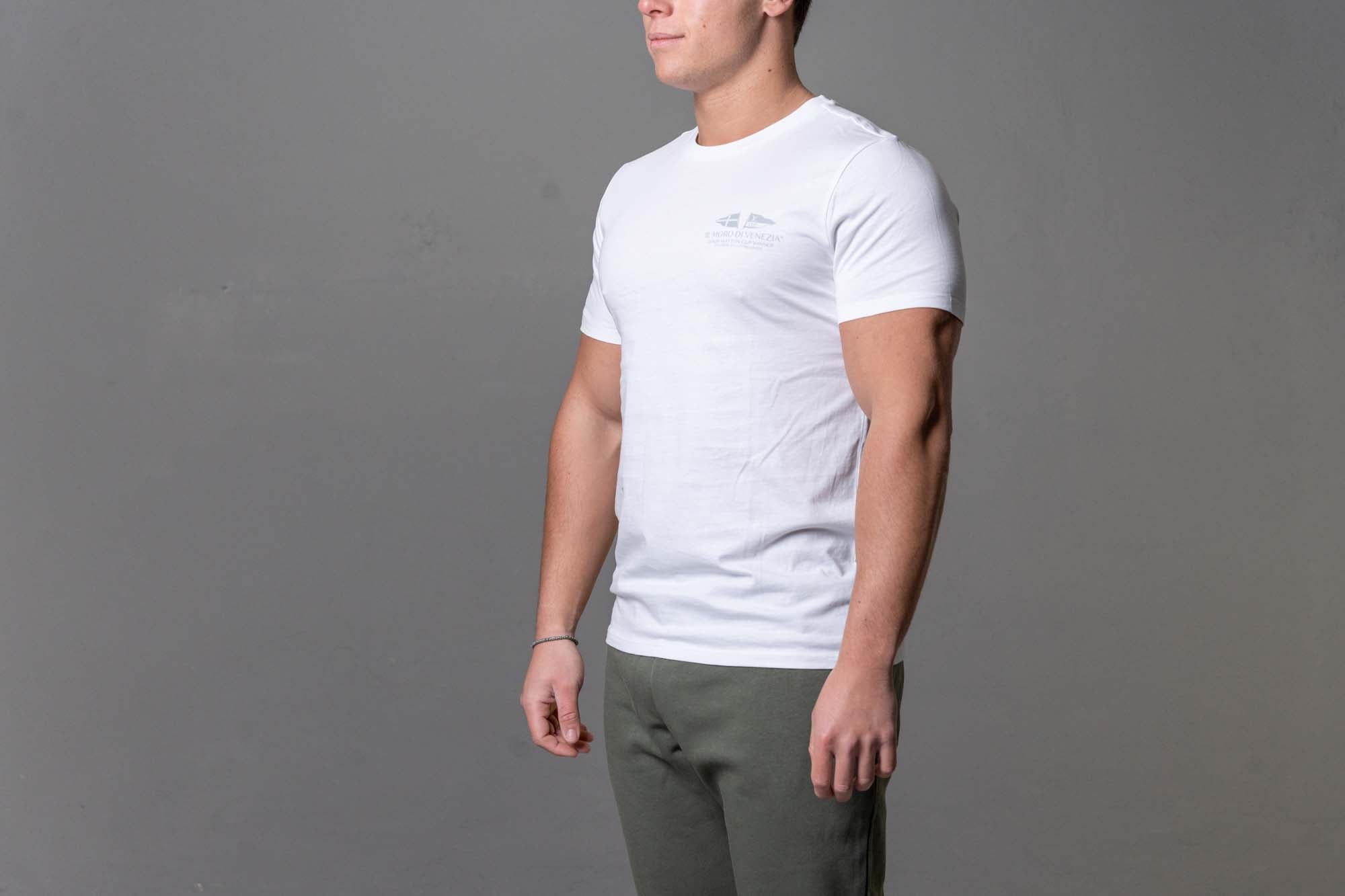 T shirt ITA 45