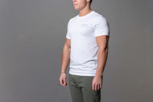 T shirt ITA 45