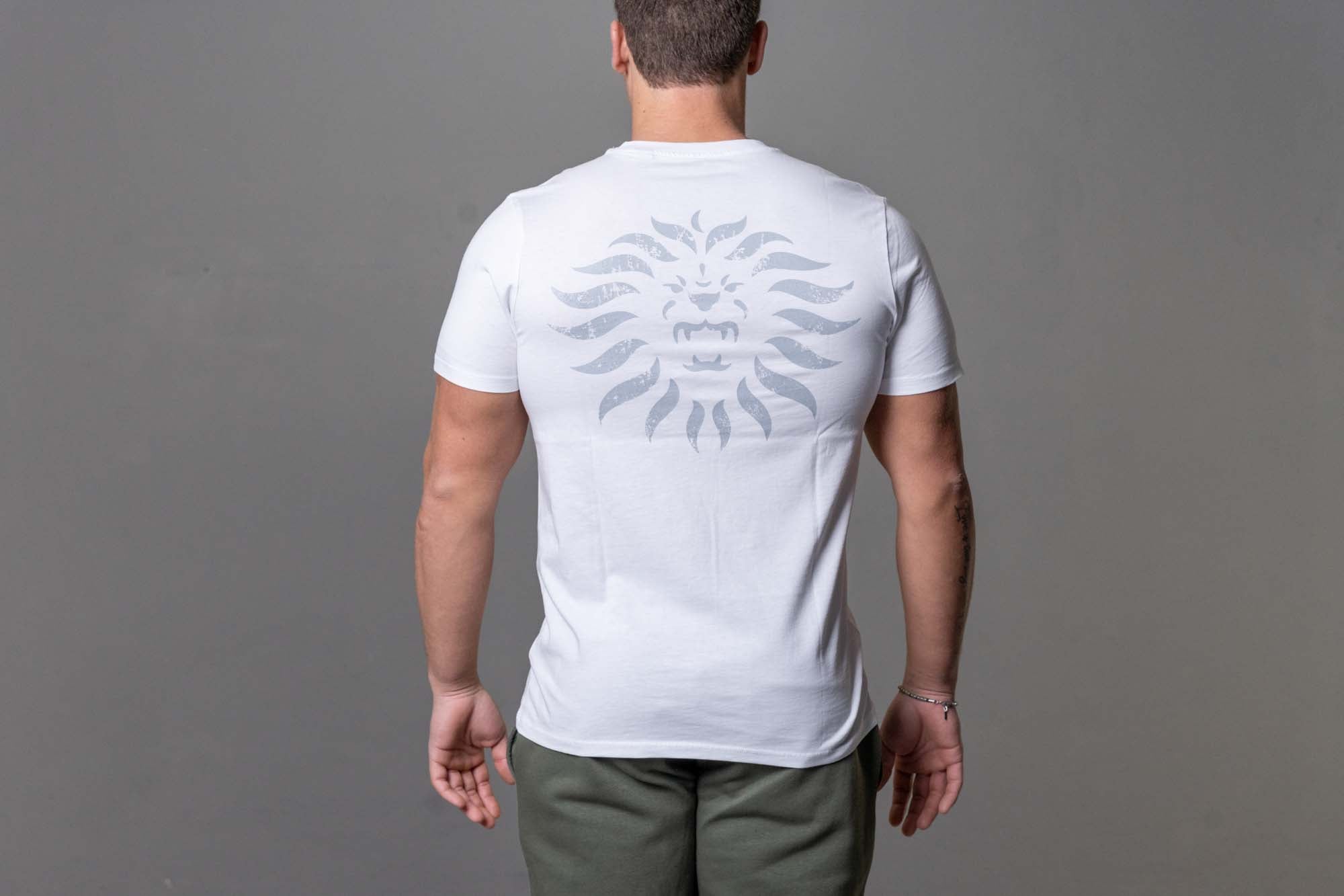 T shirt ITA 45