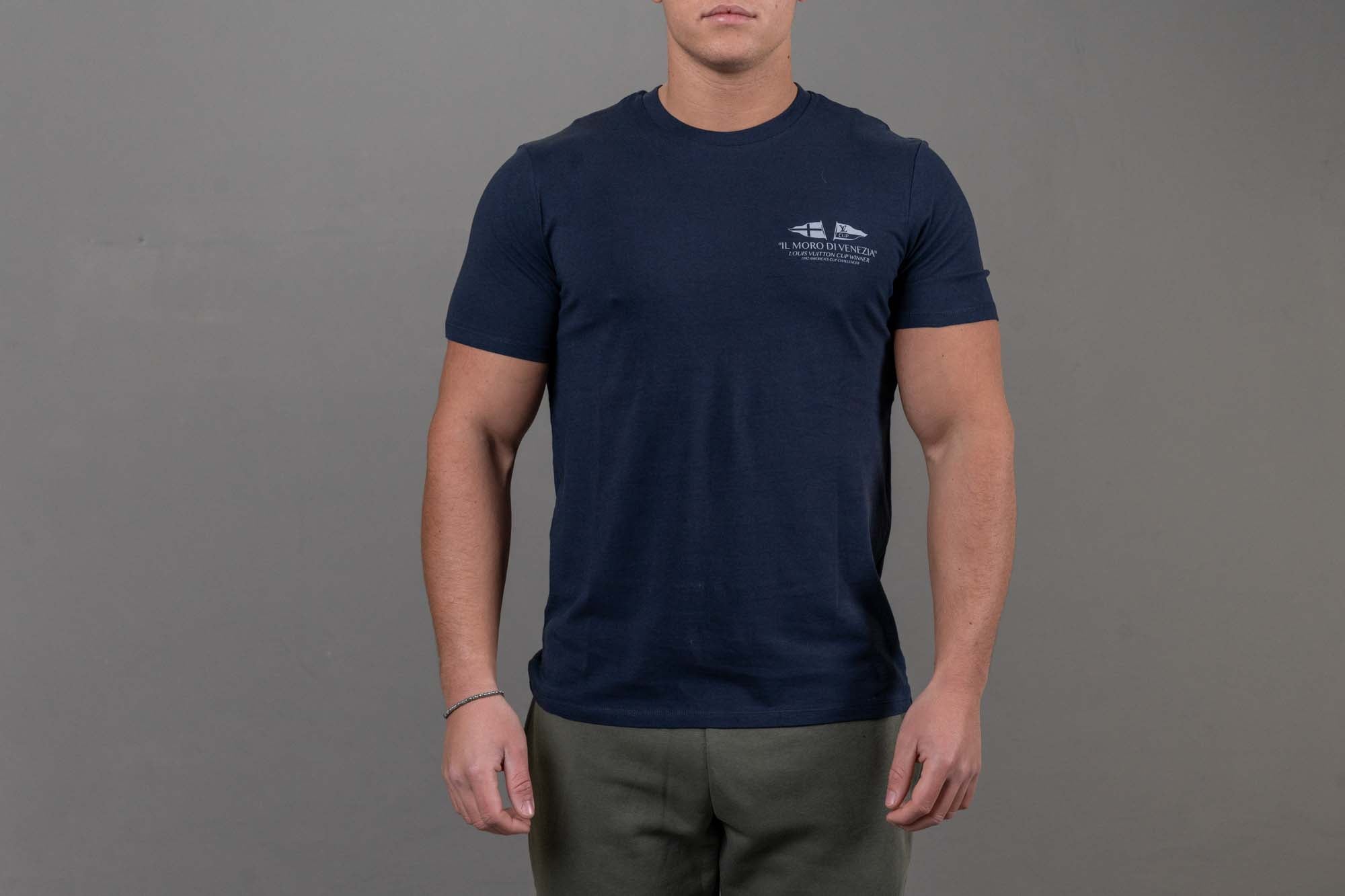 T shirt ITA 45