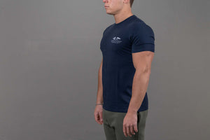 T shirt ITA 45