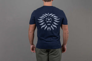 T shirt ITA 45