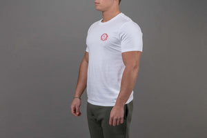 T-Shirt ITA 142