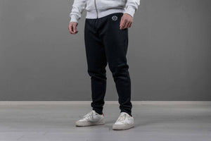 Pantaloni Felpa  ITA 113