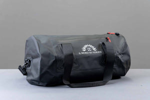 Borsa Stagna Medium ITA 0638