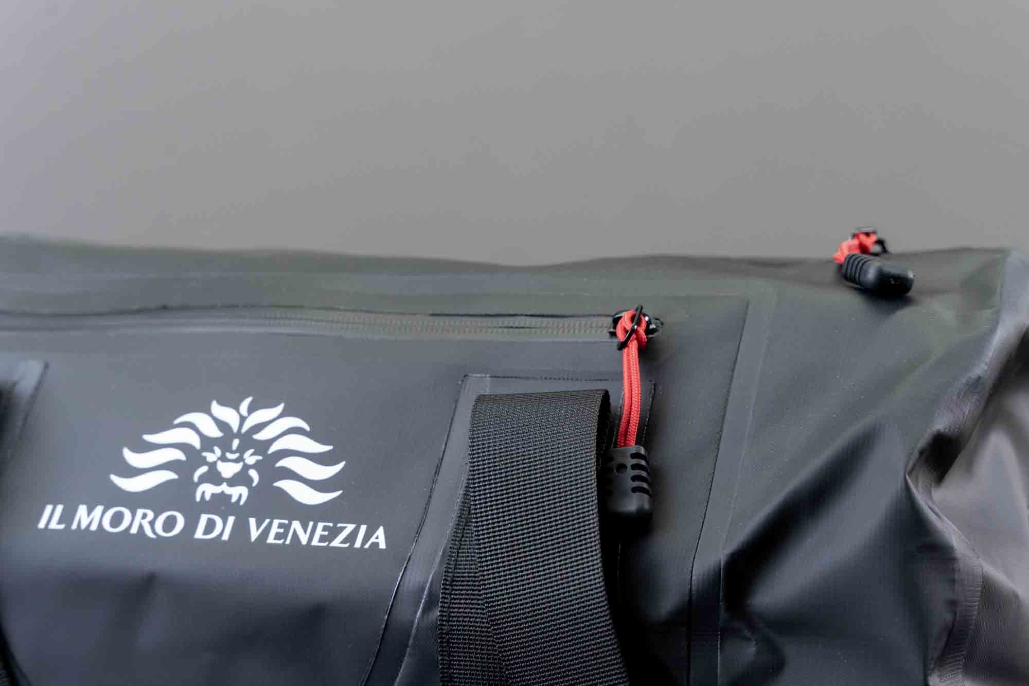 Borsa Stagna Medium ITA 0638