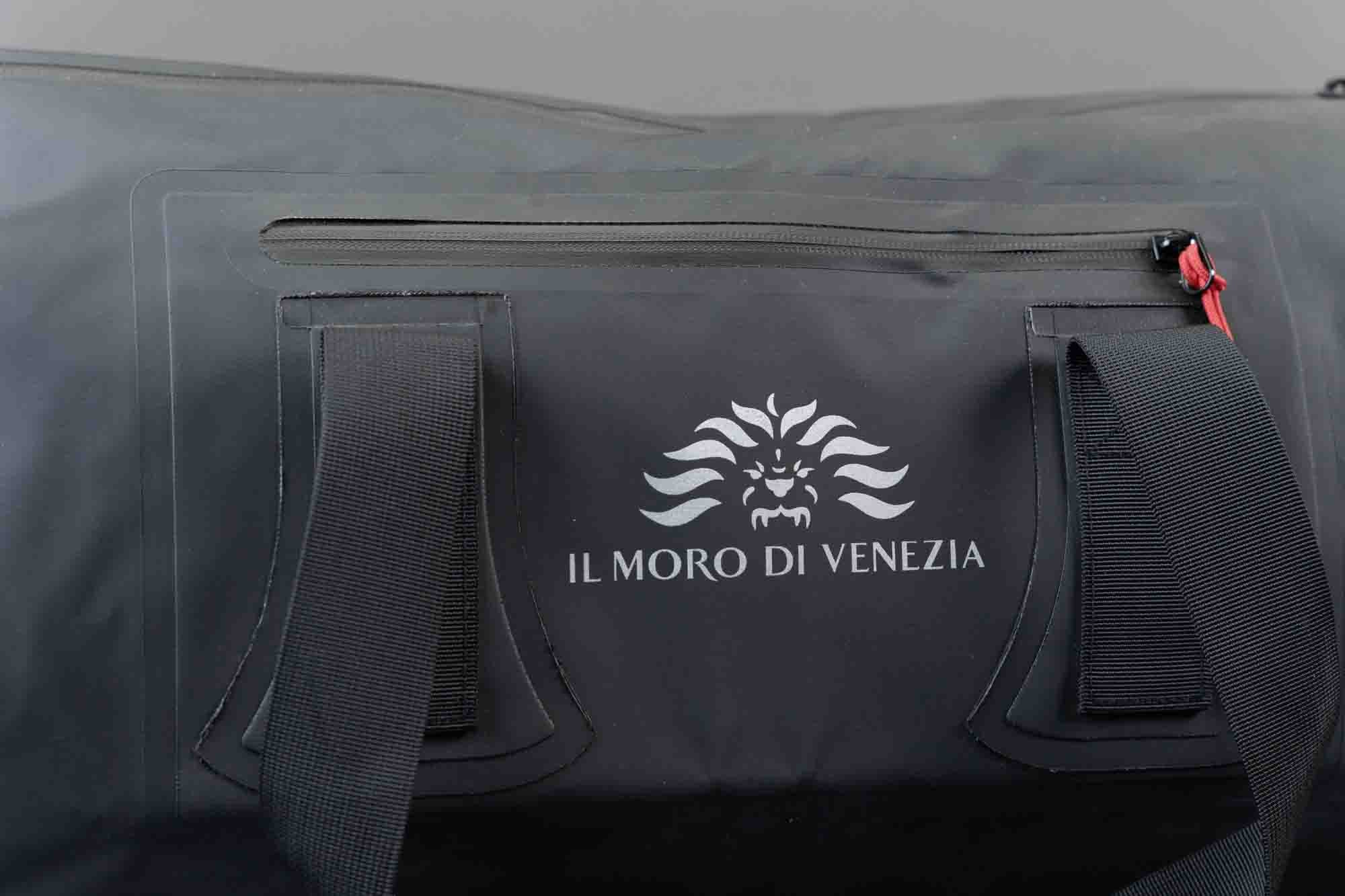 Borsa Stagna Medium ITA 0638