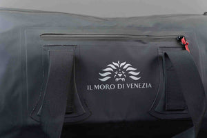 Borsa Stagna Medium ITA 0638