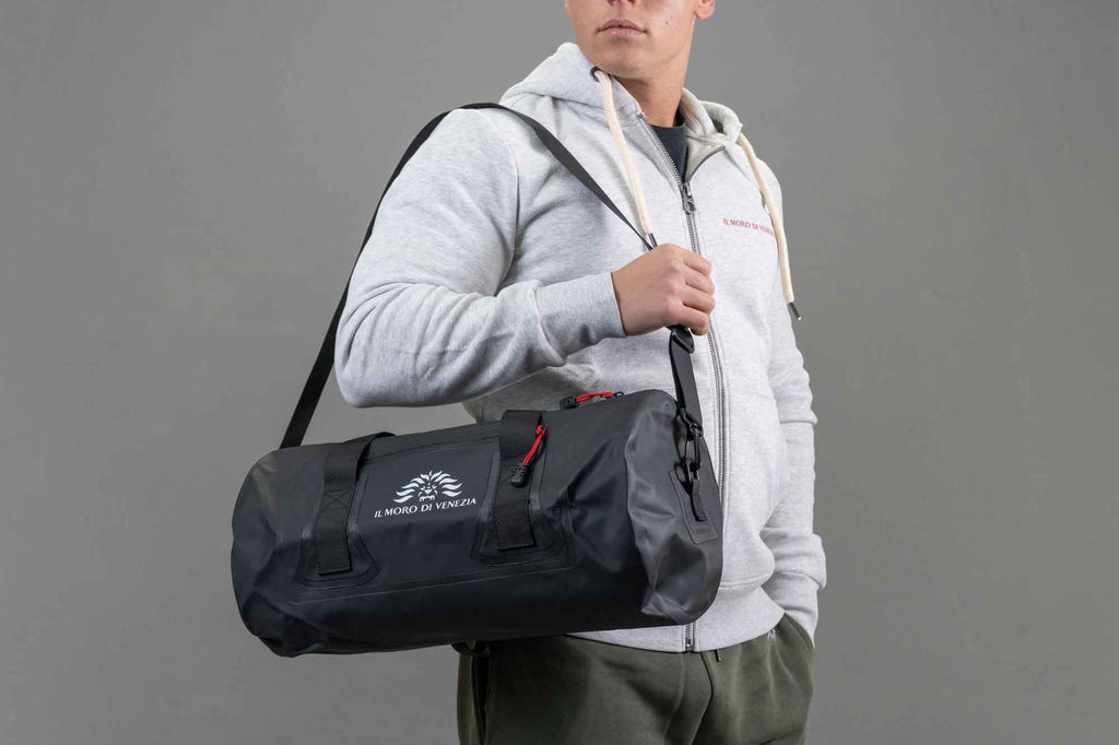 Borsa Stagna Medium ITA 0638