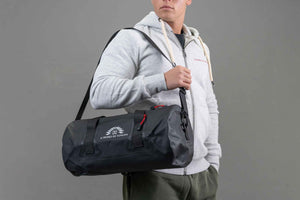 Borsa Stagna Medium ITA 0638