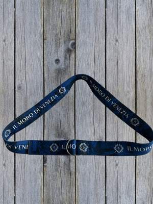 Cintura crew ITA 01